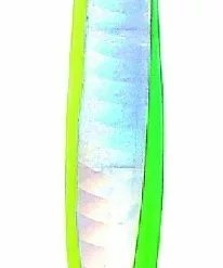 Jenzi Lars Hansen Slash -Hengels Verkoop 5004026 01 2