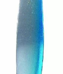 Jenzi. Lars Hansen 26 Gram Slash.