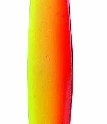 Jenzi. Lars Hansen 26 Gram Slash. -Hengels Verkoop 5006026 01 1