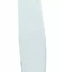 Jenzi. Lars Hansen 30 Gram Slash. -Hengels Verkoop 5007026 01