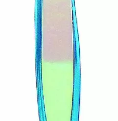 Jenzi. Lars Hansen 30 Gram Slash. -Hengels Verkoop 5008026 01