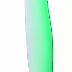 Jenzi. Lars Hansen 30 Gram Slash. -Hengels Verkoop 5009026 01