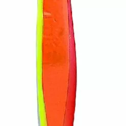 Jenzi. Lars Hansen 26 Gram Slash. -Hengels Verkoop 5010026 01 2