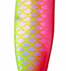 Jenzi. Lars Hanssen 24 Gram. Bright. -Hengels Verkoop 5017024 01 1