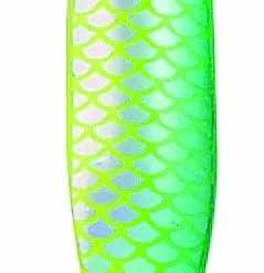 Jenzi Lars Hanssen Bright -Hengels Verkoop 5018024 01 1