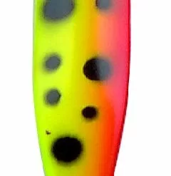 Jenzi Lars Hanssen Bright -Hengels Verkoop 5020024 01 1