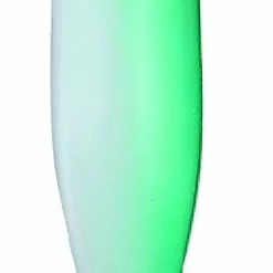 Jenzi. Lars Hanssen 24 Gram. Bright. -Hengels Verkoop 5021024 01