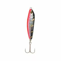 Jenzi Lars Hanssen 18 Gram Seatrout-Lure -Hengels Verkoop 5247330 01