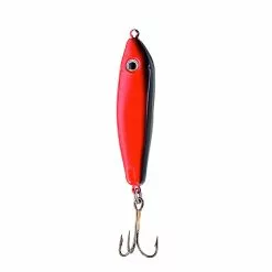 Jenzi Lars Hanssen 18 Gram Seatrout-Lure -Hengels Verkoop 5248030 01