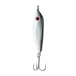 Jenzi Lars Hanssen 18 Gram Seatrout-Lure -Hengels Verkoop 5248130 01