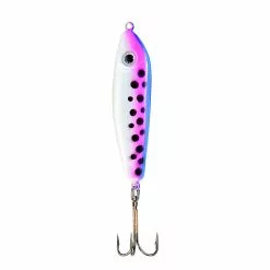 Jenzi Lars Hanssen 18 Gram Seatrout-Lure -Hengels Verkoop 5248330 01