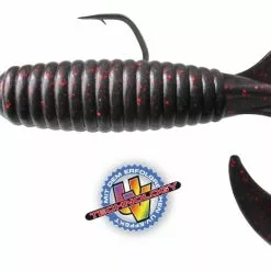 Jenzi Uv Cod-Buster Pro 10 Jenzi Uv Cod-Buster Pro -Hengels Verkoop 5345002 01