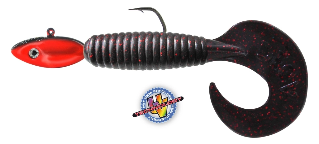 Jenzi Uv Cod-Buster Pro 5 Jenzi Uv Cod-Buster Pro - Afbeelding 3