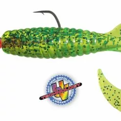 Jenzi Uv Cod-Buster Pro 11 Jenzi Uv Cod-Buster Pro -Hengels Verkoop 5345003 01