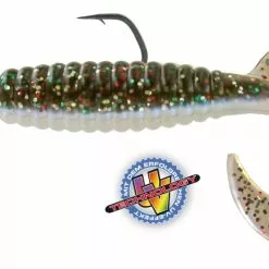 Jenzi Uv Cod-Buster Pro 12 Jenzi Uv Cod-Buster Pro -Hengels Verkoop 5345004 01