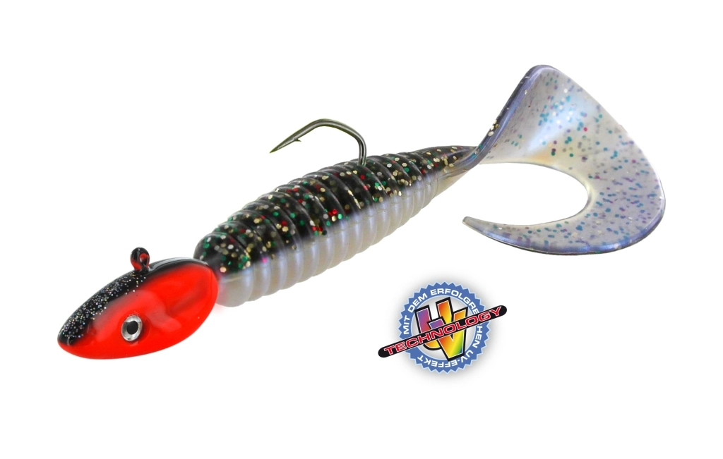 Jenzi Uv Cod-Buster Pro 3 Jenzi Uv Cod-Buster Pro