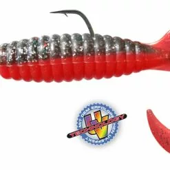 Jenzi Uv Cod-Buster Pro 13 Jenzi Uv Cod-Buster Pro -Hengels Verkoop 5345005 01