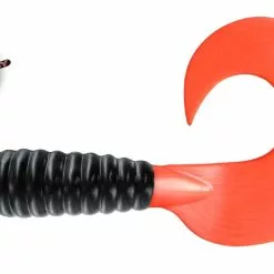 Jenzi Original Dega Sea-Twister 7cm 100st -Hengels Verkoop 5365307 01