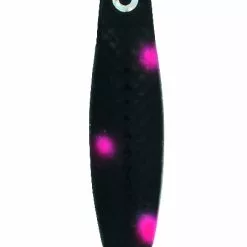 Jenzi Jumper Lars Hansen Seatrout-Lures -Hengels Verkoop 5400525 01