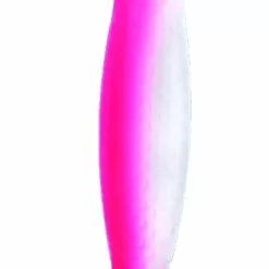 Jenzi Jumper Lars Hansen Seatrout-Lures -Hengels Verkoop 5401125 01