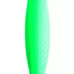 Jenzi Jumper Lars Hansen Seatrout-Lures -Hengels Verkoop 5401225 01