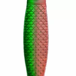 Jenzi Jumper Lars Hansen Seatrout-Lures -Hengels Verkoop 5401325 01