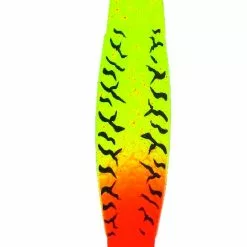 Jenzi Jumper Lars Hansen Seatrout-Lures -Hengels Verkoop 5401425 01