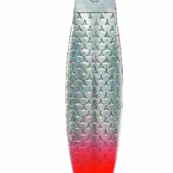 Jenzi Jumper Lars Hansen Seatrout-Lures -Hengels Verkoop 5401525 01