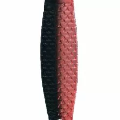 Jenzi Jumper Lars Hansen Seatrout-Lures -Hengels Verkoop 5402125 01