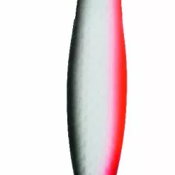 Jenzi Jumper Lars Hansen Seatrout-Lures -Hengels Verkoop 5402425 01