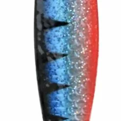 Jenzi Jumper With Single-Hook Seatrout-Lures -Hengels Verkoop 5403125 01