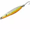 Jenzi Jumper With Single-Hook Seatrout-Lures
