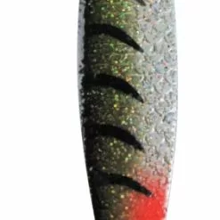 Jenzi Jumper With Single-Hook Seatrout-Lures -Hengels Verkoop 5403825 01