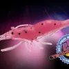 Jenzi Mini Real Shrimp Imitation-Add On -Hengels Verkoop 5522105 01