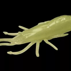 Jenzi Real Shrimp Imitation With UV -Hengels Verkoop 5526510 01
