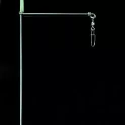 Jenzi Norway Dream Basic System