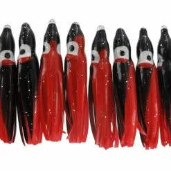 Jenzi Octopus 10 Jenzi Octopus -Hengels Verkoop 7681305 01