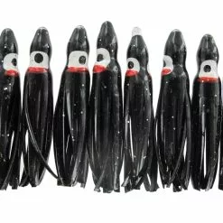 Jenzi Octopus 12 Jenzi Octopus -Hengels Verkoop 7681505 01