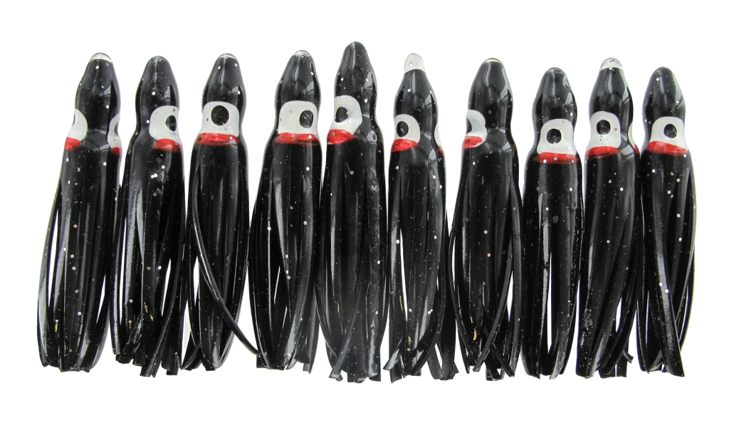 Jenzi Octopus 7 Jenzi Octopus - Afbeelding 5