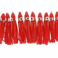 Jenzi Octopus 13 Jenzi Octopus -Hengels Verkoop 7681605 01