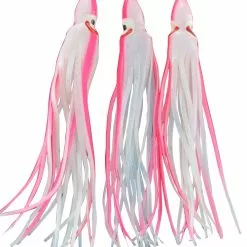 Jenzi UV-octopus -Hengels Verkoop 7683312 01