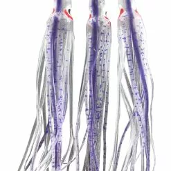 Jenzi UV-octopus -Hengels Verkoop 7683412 01