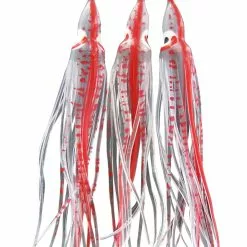 Jenzi UV-octopus -Hengels Verkoop 7683512 01