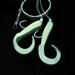 Jenzi Pilksystem -Hengels Verkoop 7686003 01