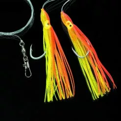 Jenzi Octopus-System -Hengels Verkoop 7694003 01