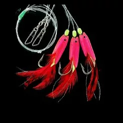 Jenzi Jigging-Cod-Rig 3