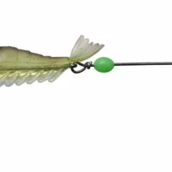 Jenzi Sea-Add-on Shrimp