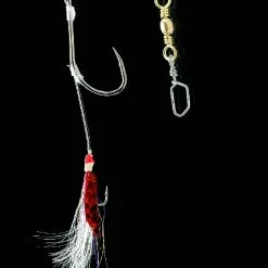 Jenzi Overbite-System I