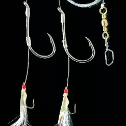 Jenzi Overbite-System II