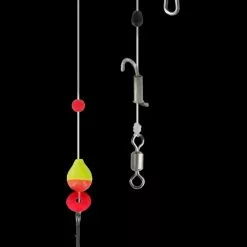 Jenzi Dega-Follow Up-System